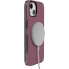 image:imageCasely iPhone 13 Case  Stripes and the City  Tiny Pinstripe  Bold Protective Design  Compatible with MagSafe