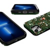 image:imageCasely iPhone 13 Case  Sugar Plum Fairy  Winter Wonderland  Bold Protective Design  MagSafe Compatible Design