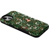 image:imageCasely iPhone 13 Case  Sugar Plum Fairy  Winter Wonderland  Bold Protective Design  MagSafe Compatible Design