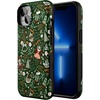 image:imageCasely iPhone 13 Case  Sugar Plum Fairy  Winter Wonderland  Bold Protective Design  MagSafe Compatible Design