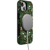 image:imageCasely iPhone 13 Case  Sugar Plum Fairy  Winter Wonderland  Bold Protective Design  MagSafe Compatible Design