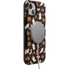 image:imageCasely iPhone 13 Case  Trick or Treat  Sweet Halloween  Bold Protective Design  MagSafe Compatible Design
