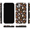 image:imageCasely iPhone 13 Case  Trick or Treat  Sweet Halloween  Bold Protective Design  MagSafe Compatible Design