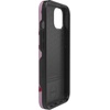 image:imageCasely iPhone 13 Case  Very Cherry  Painted Cherries  Bold Protective Design  MagSafe Compatible Design