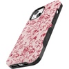 image:imageCasely iPhone 13 Case  Vintage Belle  Floral Toile  Bold Protective Design  MagSafe Compatible Design