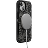 image:imageCasely iPhone 13 Case  Were Ready for It  Black Serpent  Bold Protective Design  Compatible with MagSafe