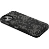 image:imageCasely iPhone 13 Case  Were Ready for It  Black Serpent  Bold Protective Design  Compatible with MagSafe