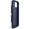 image:imageCasely iPhone 13 Case  Weve Peaked  Aprs Ski  Compatible with MagSafe
