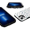 image:imageCasely iPhone 13 Case  Weve Peaked  Aprs Ski  Compatible with MagSafe