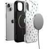 image:imageCasely iPhone 13 Case  Weve Peaked  Aprs Ski  Compatible with MagSafe