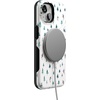 image:imageCasely iPhone 13 Case  Weve Peaked  Aprs Ski  Compatible with MagSafe
