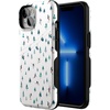 image:imageCasely iPhone 13 Case  Weve Peaked  Aprs Ski  Compatible with MagSafe