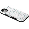 image:imageCasely iPhone 13 Case  Weve Peaked  Aprs Ski  Compatible with MagSafe