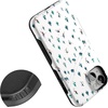 image:imageCasely iPhone 13 Case  Weve Peaked  Aprs Ski  Compatible with MagSafe
