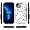 image:imageCasely iPhone 13 Case  Weve Peaked  Aprs Ski  Compatible with MagSafe
