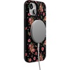 image:imageCasely iPhone 13 Case  Wild at Heart  Tiger  Bold Protective Design  Compatible with MagSafe