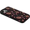 image:imageCasely iPhone 13 Case  Wild at Heart  Tiger  Bold Protective Design  Compatible with MagSafe