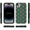 image:imageCasely iPhone 13 Case  You Cant Catch Me  Gingerbread Man  Bold Protective Design  MagSafe Compatible Design