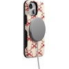 image:imageCasely iPhone 13 Mini Case  All Wrapped Up  Vintage Bows  Bold Protective Design  MagSafe Compatible Design