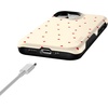 image:imageCasely iPhone 13 Mini Case  Be Mine  Tiny Hearts  Bold Protective Design  Compatible with MagSafe
