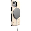 image:imageCasely iPhone 13 Mini Case  Be Mine  Tiny Hearts  Bold Protective Design  Compatible with MagSafe