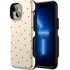 image:imageCasely iPhone 13 Mini Case  Be Mine  Tiny Hearts  Bold Protective Design  Compatible with MagSafe