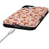 image:imageCasely iPhone 13 Mini Case  Cant Help Falling  Autumn Leaves  Bold Protective Design  MagSafe Compatible Design