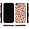 image:imageCasely iPhone 13 Mini Case  Cant Help Falling  Autumn Leaves  Bold Protective Design  MagSafe Compatible Design