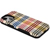 image:imageCasely iPhone 13 Mini Case  Cheer  Kitty and Vibe Holiday  Bold Protective Design  MagSafe Compatible Design