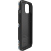 image:imageCasely iPhone 13 Mini Case  Chelsea Checker  Starlight Tiles  Bold Protective Design  Compatible with MagSafe