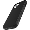 image:imageCasely iPhone 13 Mini Case  Clear Skies  Clear Shimmer  Compatible with MagSafe  Classic Ultra Slim DesignBlack on Black