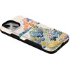 image:imageCasely iPhone 13 Mini Case  Clear Skies  Clear Shimmer  Compatible with MagSafe  Classic Ultra Slim DesignCalm Waters  The Met Museum