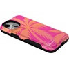image:imageCasely iPhone 13 Mini Case  Clear Skies  Clear Shimmer  Compatible with MagSafe  Classic Ultra Slim DesignIslander  Love Island