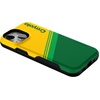 image:imageCasely iPhone 13 Mini Case  Clear Skies  Clear Shimmer  Compatible with MagSafe  Classic Ultra Slim DesignKeep It Classic  Crayola Crayon Box