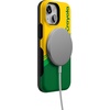 image:imageCasely iPhone 13 Mini Case  Clear Skies  Clear Shimmer  Compatible with MagSafe  Classic Ultra Slim DesignKeep It Classic  Crayola Crayon Box