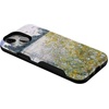 image:imageCasely iPhone 13 Mini Case  Clear Skies  Clear Shimmer  Compatible with MagSafe  Classic Ultra Slim DesignMonets Summer Landscape  The Met Museum