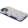 image:imageCasely iPhone 13 Mini Case  Clear Skies  Clear Shimmer  Compatible with MagSafe  Classic Ultra Slim DesignPalermo  Dippin Daisys Italian Coast