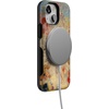 image:imageCasely iPhone 13 Mini Case  Clear Skies  Clear Shimmer  Compatible with MagSafe  Classic Ultra Slim DesignPandora  The Met Museum