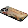 image:imageCasely iPhone 13 Mini Case  Clear Skies  Clear Shimmer  Compatible with MagSafe  Classic Ultra Slim DesignPandora  The Met Museum