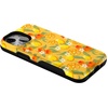 image:imageCasely iPhone 13 Mini Case  Clear Skies  Clear Shimmer  Compatible with MagSafe  Classic Ultra Slim DesignPositano  Dippin Daisys Italian Coast