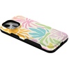 image:imageCasely iPhone 13 Mini Case  Clear Skies  Clear Shimmer  Compatible with MagSafe  Classic Ultra Slim DesignPura Vida  Oasis