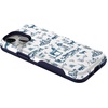image:imageCasely iPhone 13 Mini Case  Clear Skies  Clear Shimmer  Compatible with MagSafe  Classic Ultra Slim DesignWild West Adventure  Desert