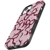 image:imageCasely iPhone 13 Mini Case  Coquette Crush  Bows  Bold Protective Design  MagSafe Compatible Design