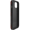 image:imageCasely iPhone 13 Mini Case  Fireside Flannel  Signature Plaid  Bold Protective Design  MagSafe Compatible Design