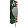 image:imageCasely iPhone 13 Mini Case  Grandpas Sweater  Holiday Knit  Bold Protective Design  MagSafe Compatible Design