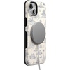 image:imageCasely iPhone 13 Mini Case  Graveyard Gathering  Skeleton Picnic  Bold Protective Design  MagSafe Compatible Design