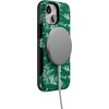 image:imageCasely iPhone 13 Mini Case  Home for The Holidays  Mountain Town  Bold Protective Design  MagSafe Compatible Design
