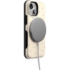 image:imageCasely iPhone 13 Mini Case  Im Yours  Tiny Hearts  Bold Protective Design  Compatible with MagSafe