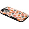 image:imageCasely iPhone 13 Mini Case  Oh My Gourd  Pumpkin Patch  Bold Protective Design  Compatible with MagSafe