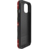 image:imageCasely iPhone 13 Mini Case  Plaid amp Proper  Signature Plaid  Bold Protective Design  MagSafe Compatible Design